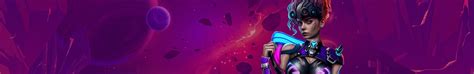 casino online slotoro|Slotoro Casino Philippines – Login Page of Slotoro Casino Online.